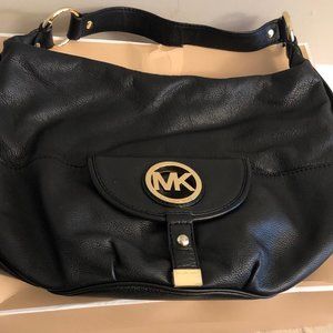 MK Purse